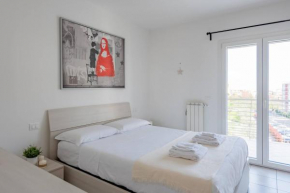 Spataro4 - YourPlace Abruzzo